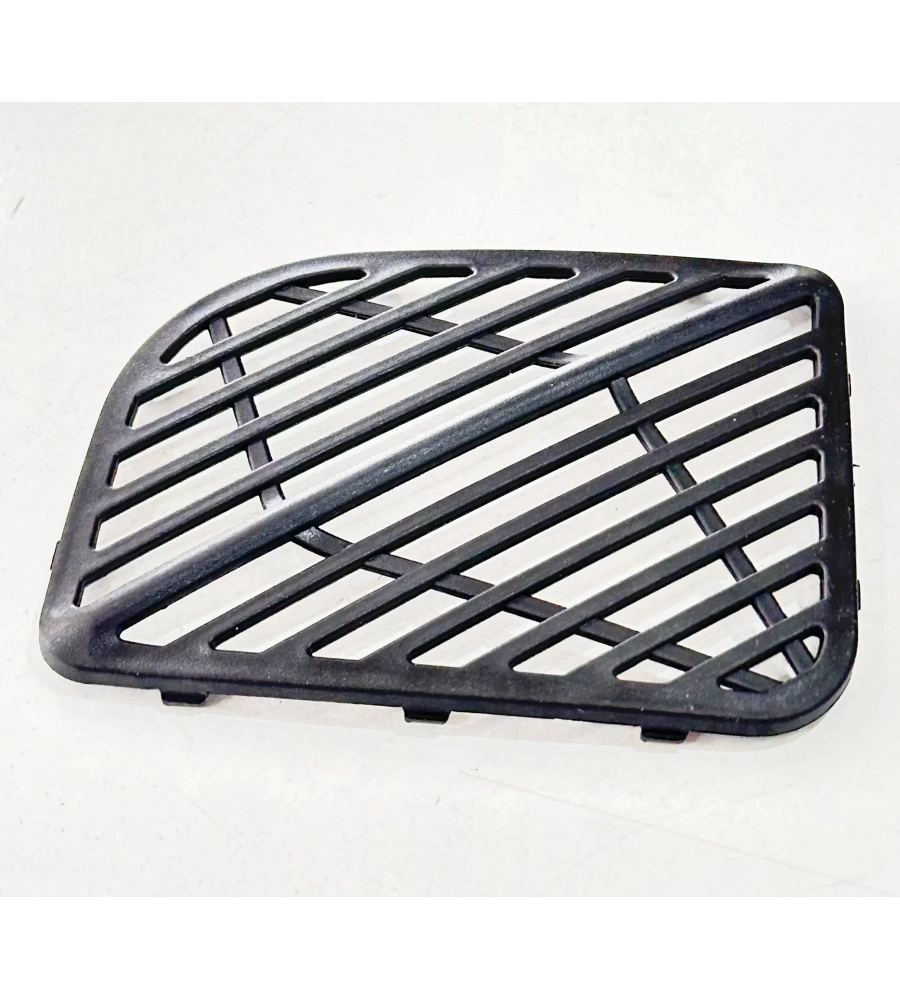 Ferrino 555S 555Y Motorlu Tırpan Filtre Kapak Izgarası