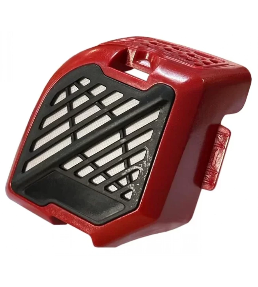 Ferrino 555S/555Y Motorlu Tırpan Hava Filtre Kapağı