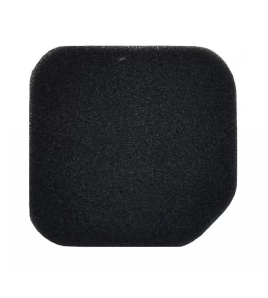 Ferrino 555S/555Y Motorlu Tırpan Hava Filtresi Süngeri