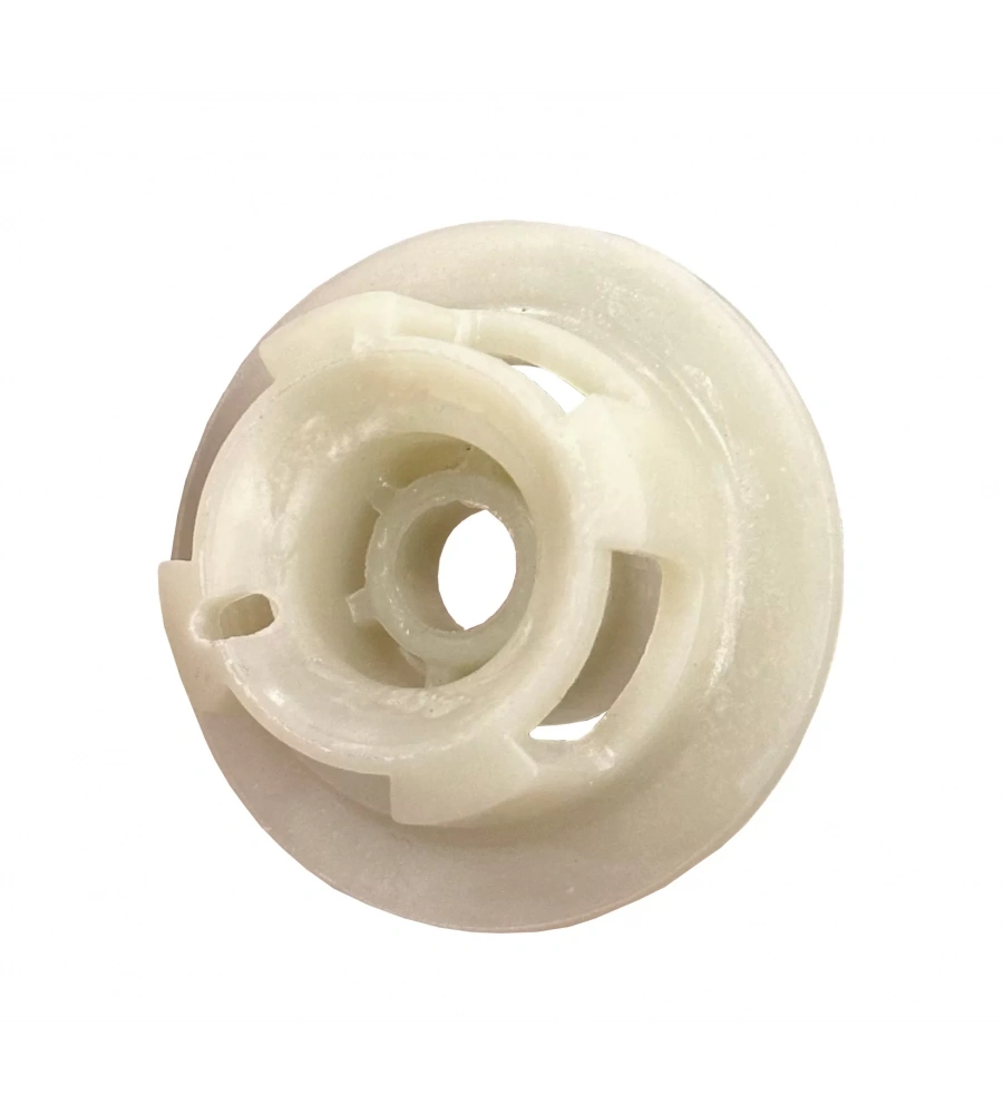 Ferrino 555S 555Y Motorlu Tırpan İp Makarası Üst