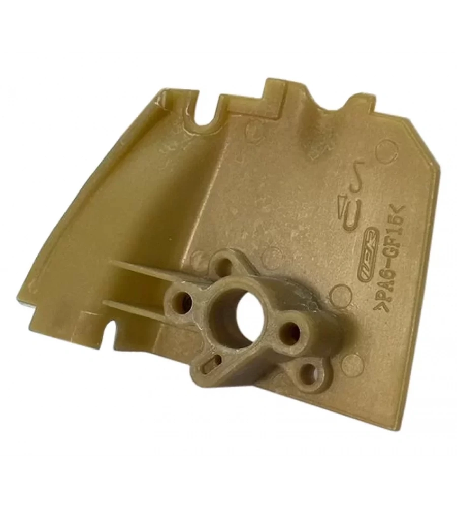 Ferrino 555S 555Y Motorlu Tırpan Karbüratör Takozu