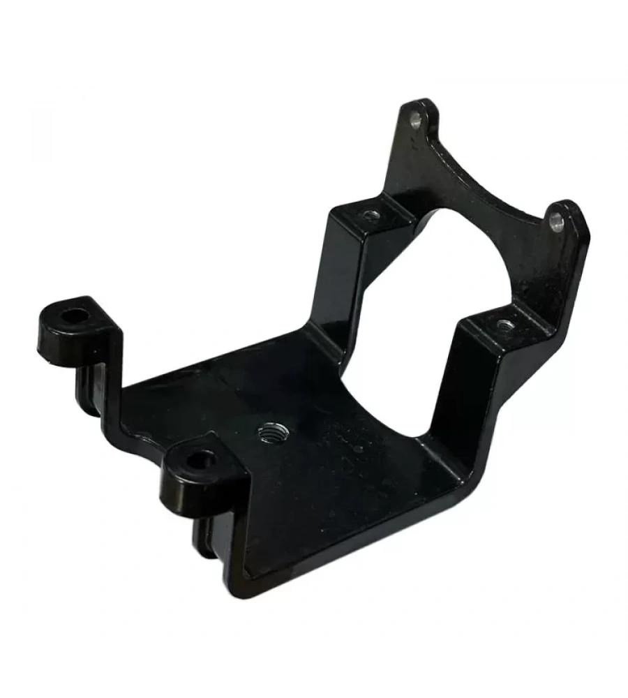 Ferrino 555S Motorlu Tırpan Depo Alt Ayağı