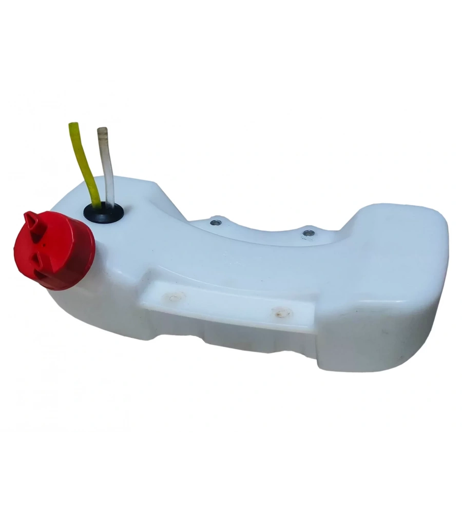 Ferrino 555S Motorlu Tırpan Benzin Deposu