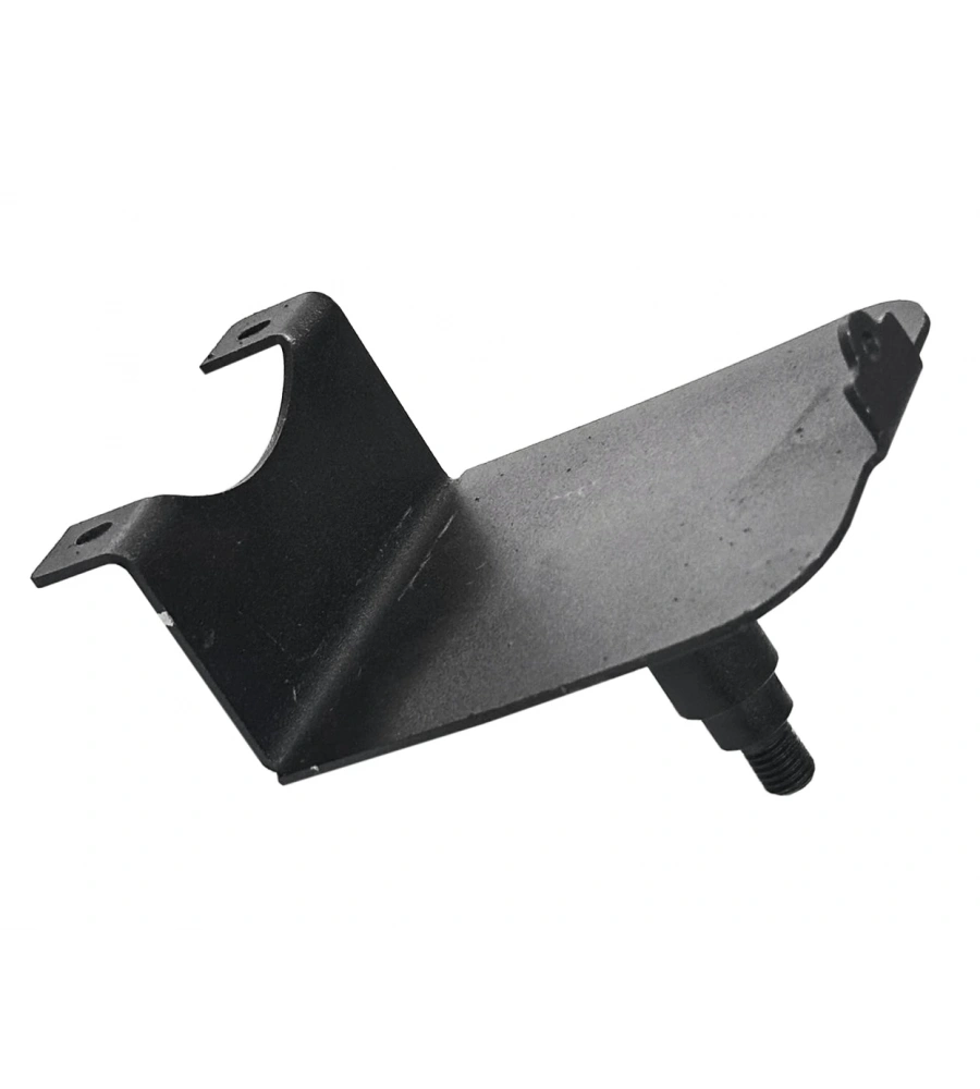 Ferrino 555SX Marşlı Motorlu Tırpan Depo Alt Sacı Bağlantısı