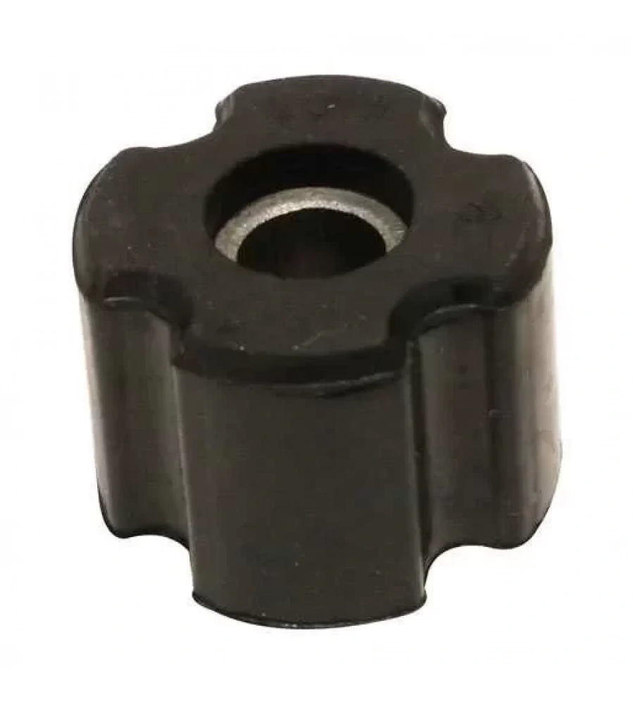 Ferrino BC520/BG520 Şaft Borusu Şaft Mili Yatağı 28mm 25.5X19.5X8