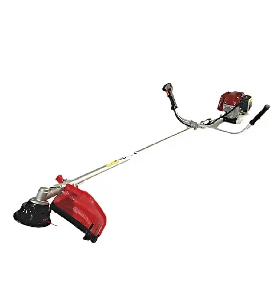 FERRİNO BC520 YAN 2,6 HP EU-5 TIRPAN