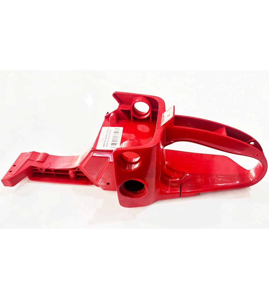 Ferrino Star 45 55 61 Motorlu Testere Benzin Deposu