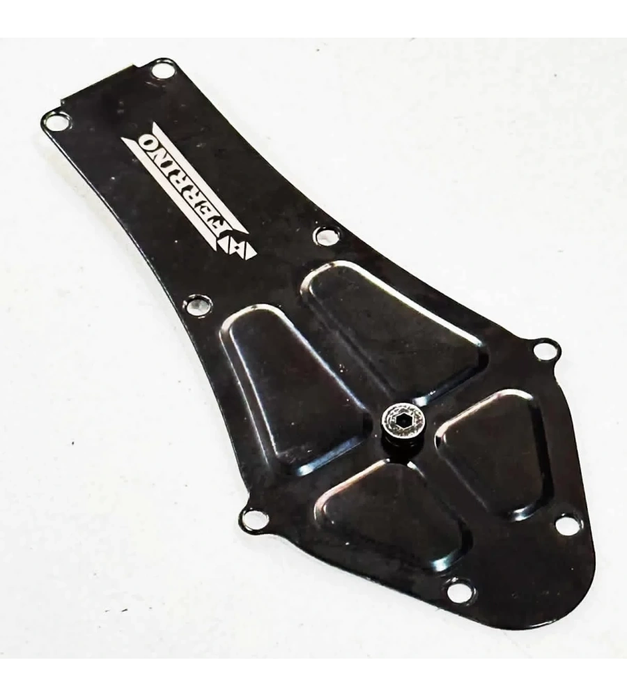 Ferrino Çay Toplama 30Q-S Şanzıman Alt Kapak Y.M 2025