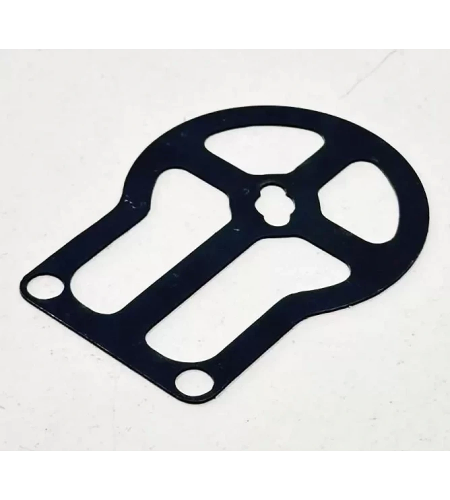 Ferrino Çay Toplama 30Q-S Şanzıman Alt Sac