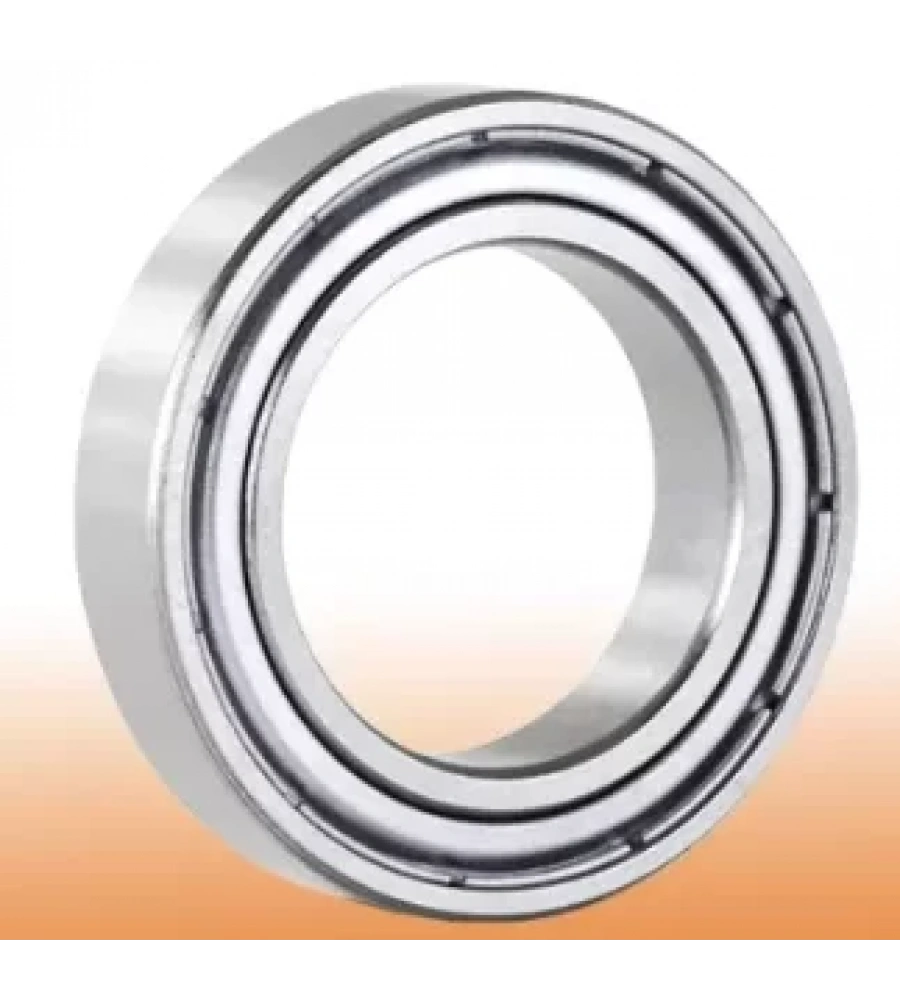 Ferrino Çay Toplama Krank Bilyesi 6804