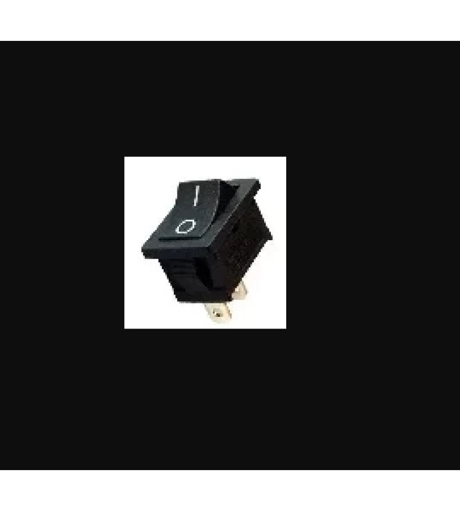 Ferrino Çay Toplama Makinesi 30Q-S Yaylı Tetik Stop Anahtar