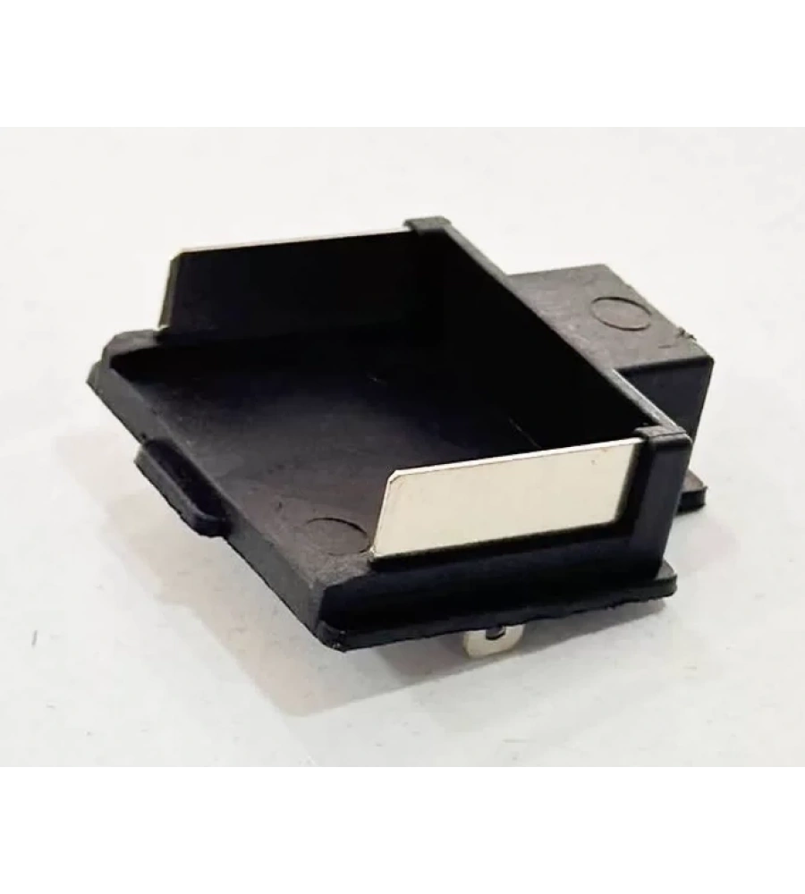 Ferrino Çay Toplama Makinesi Batarya Soketi