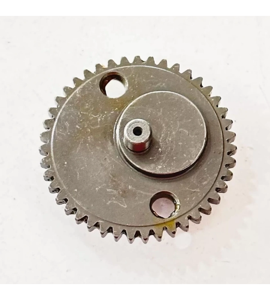 Ferrino Çay Toplama Makinesi Bıçak Hareket Dişlisi Kırmızı Arka Siyah Kapaklı 2022-2023 Model