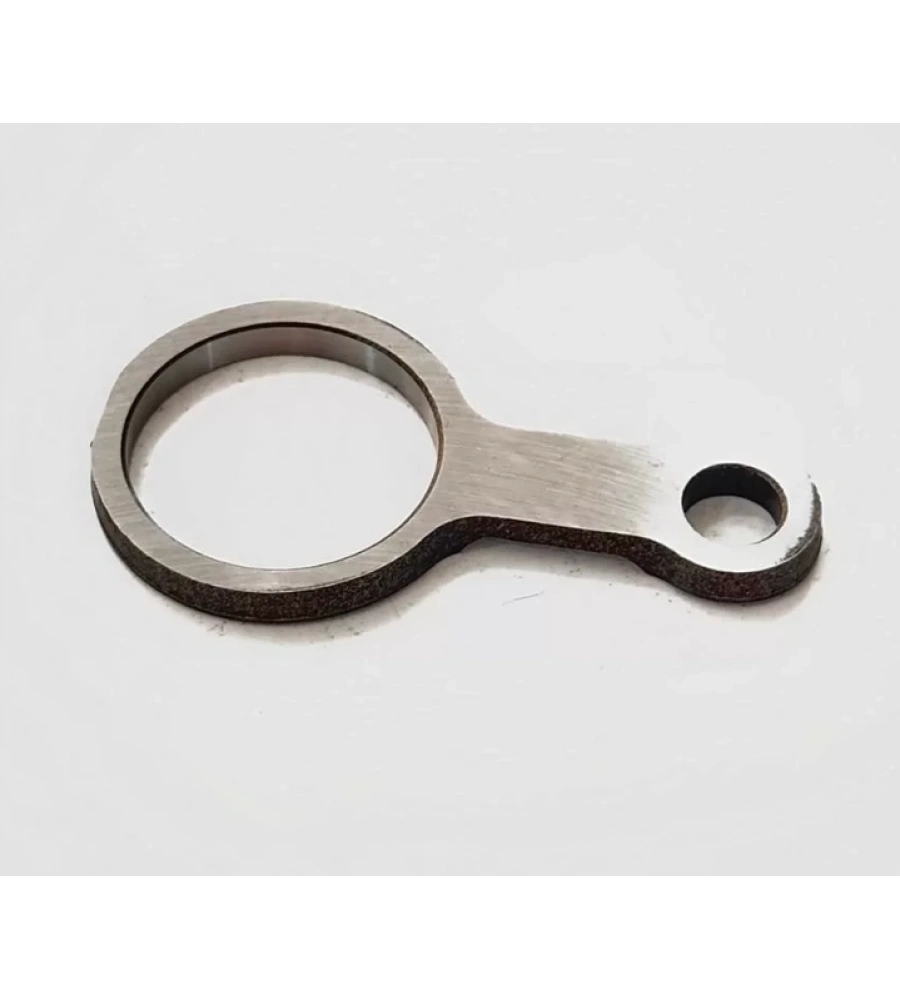 Ferrino Çay Toplama Makinesi Biyel Kolu 30Q-S