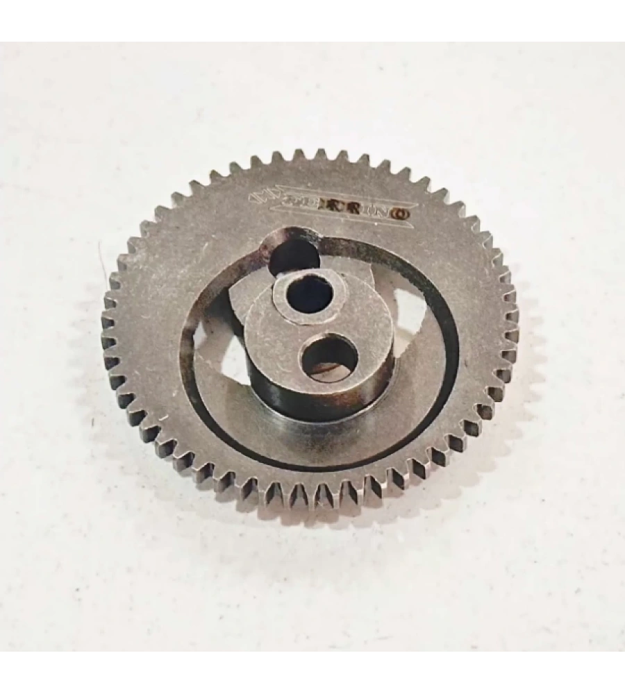 Ferrino Çay Toplama Makinesi Egzantrik Dişlisi 30Q-S