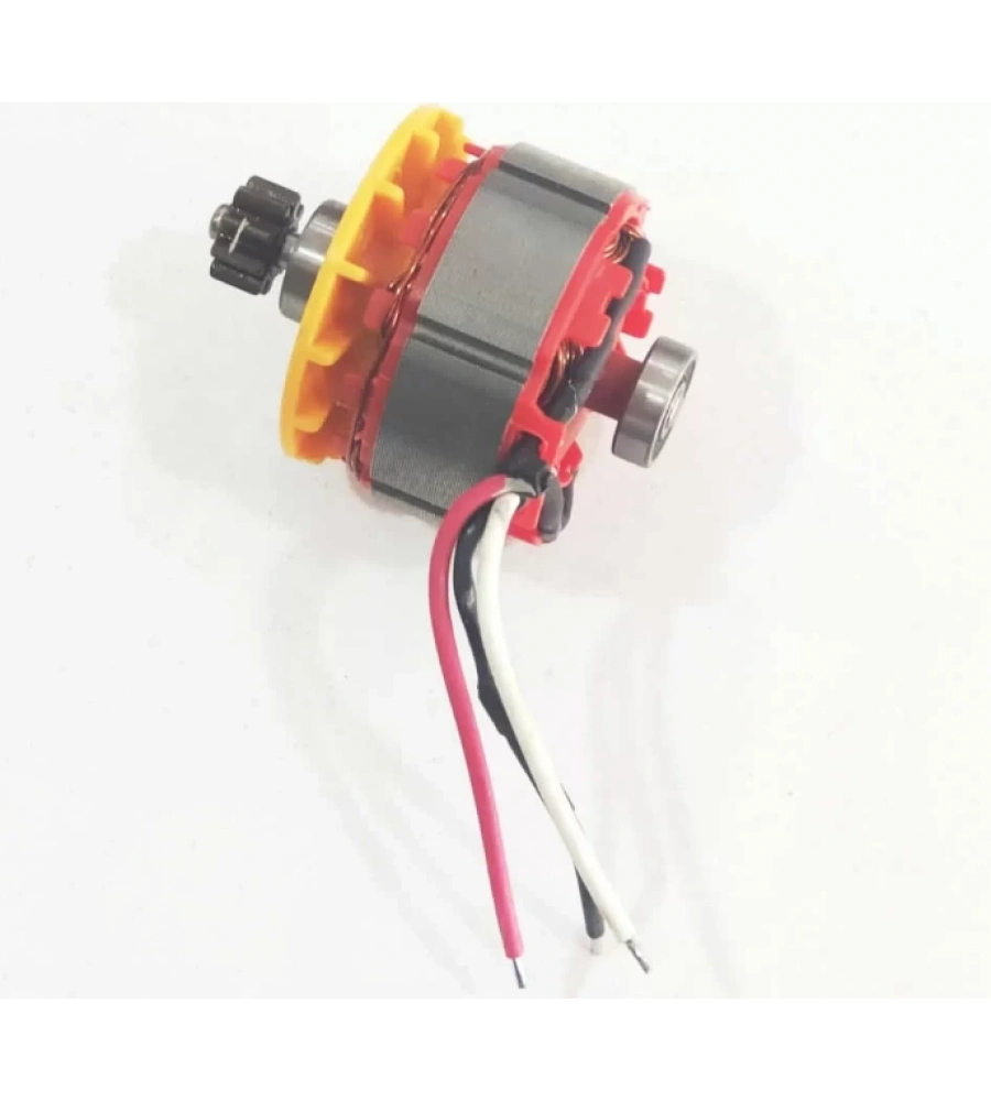 Ferrino Çay Toplama Makinesi Mavi FRN-4CD-30A