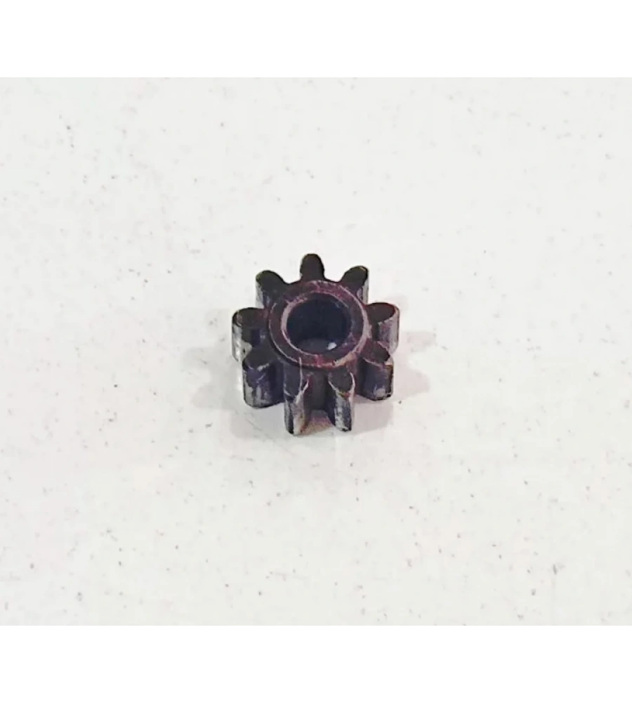 Ferrino Çay Toplama Makinesi Motor Dişlisi Uç 30Q-S-8