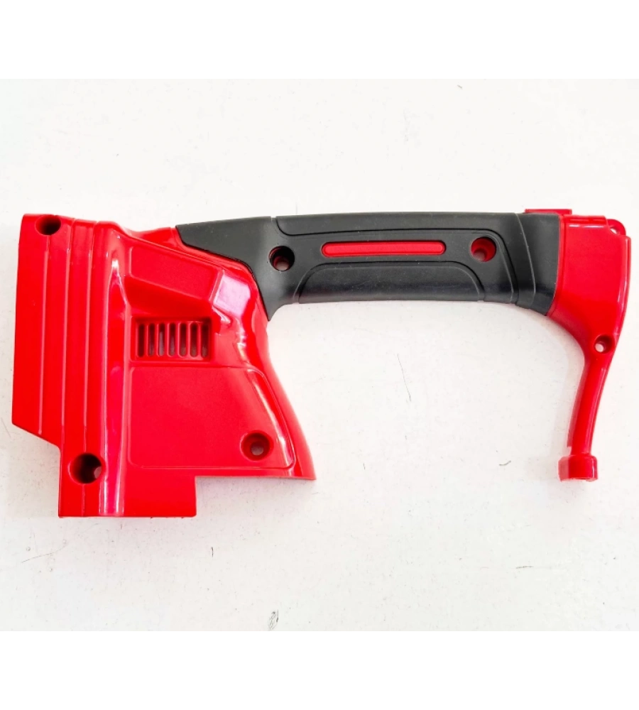 Ferrino Çay Toplama Makinesi Sağ Gövde 30S