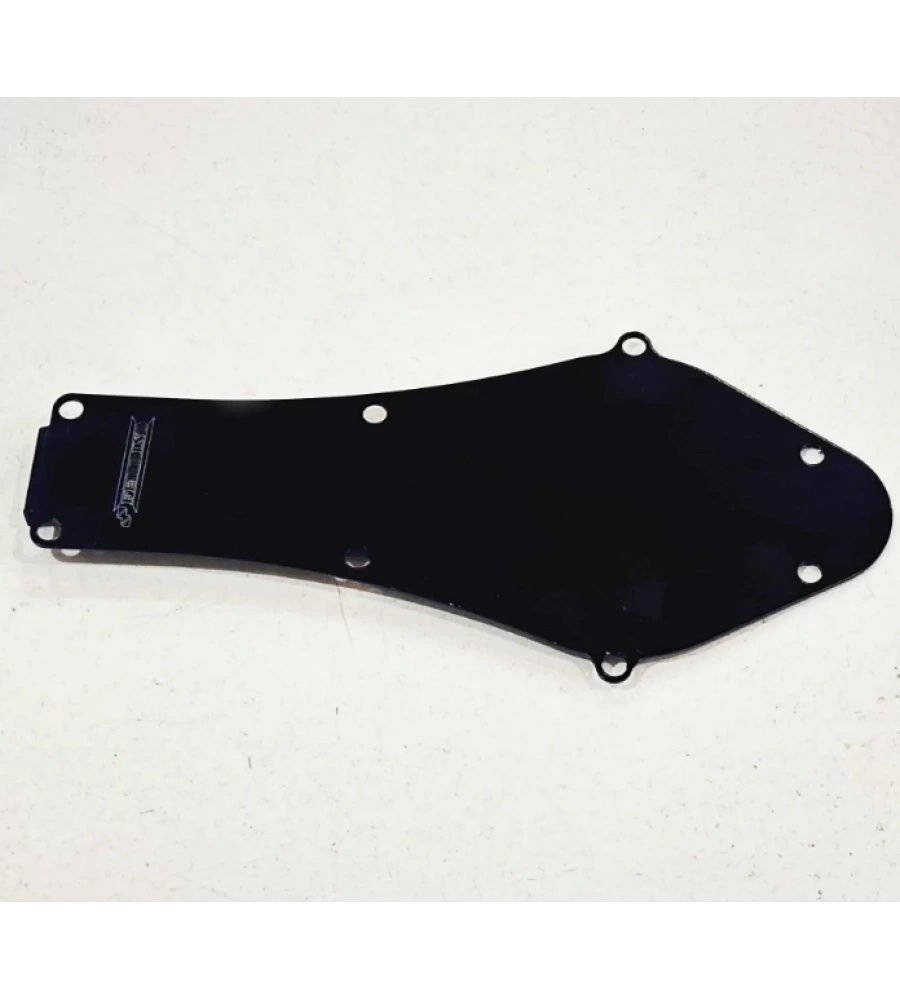 Ferrino Çay Toplama Makinesi Şanzıman Kapağı 30Q-S