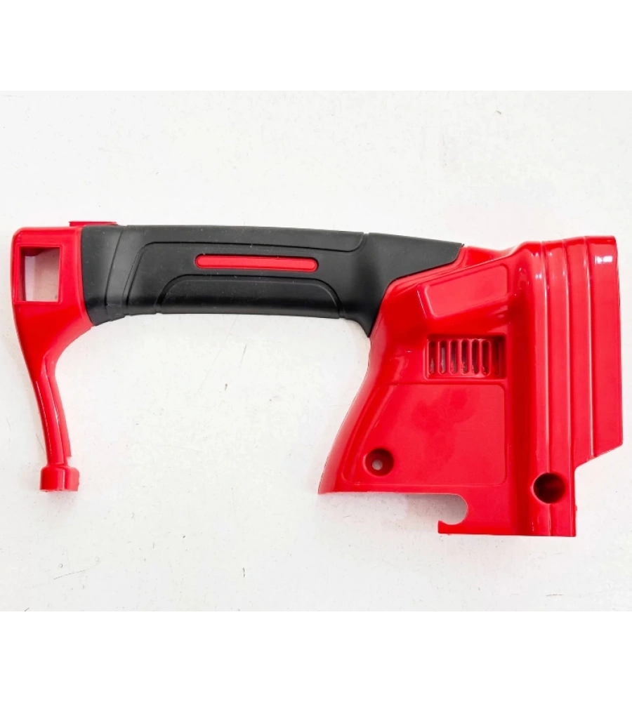 Ferrino Çay Toplama Makinesi Sol Gövde 30S