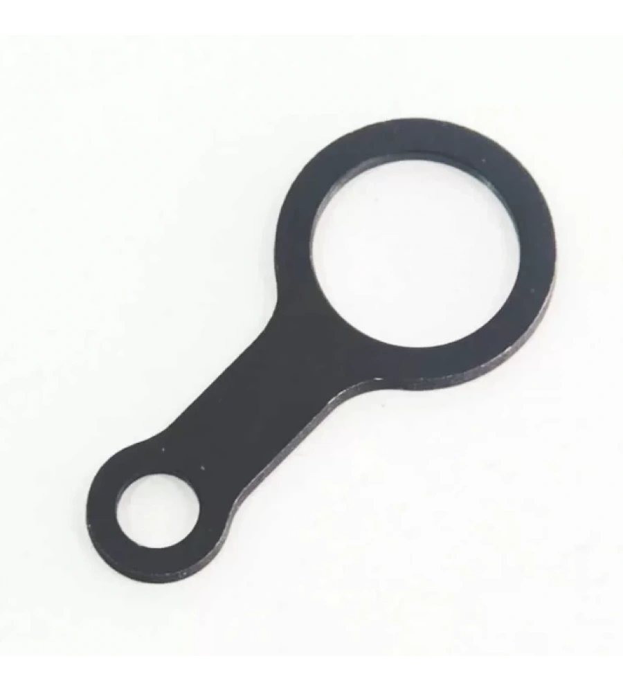 Ferrino Çay Toplama Mavi Biyel Kolu