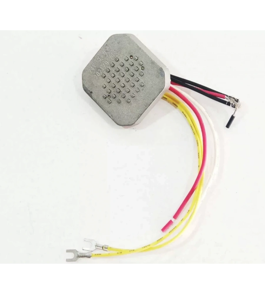 Ferrino Çay Toplama R53 Mini Ana Kartı