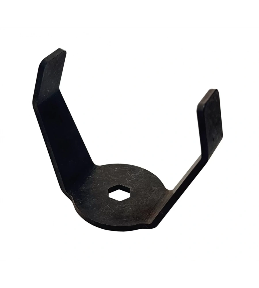 Ferrino Chapello Çapalama Aparatı Yedek Bıçak