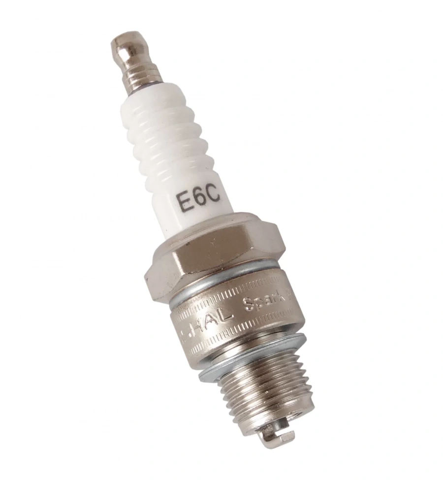 Ferrino E6C Buji Motor Ateşleme Bujisi