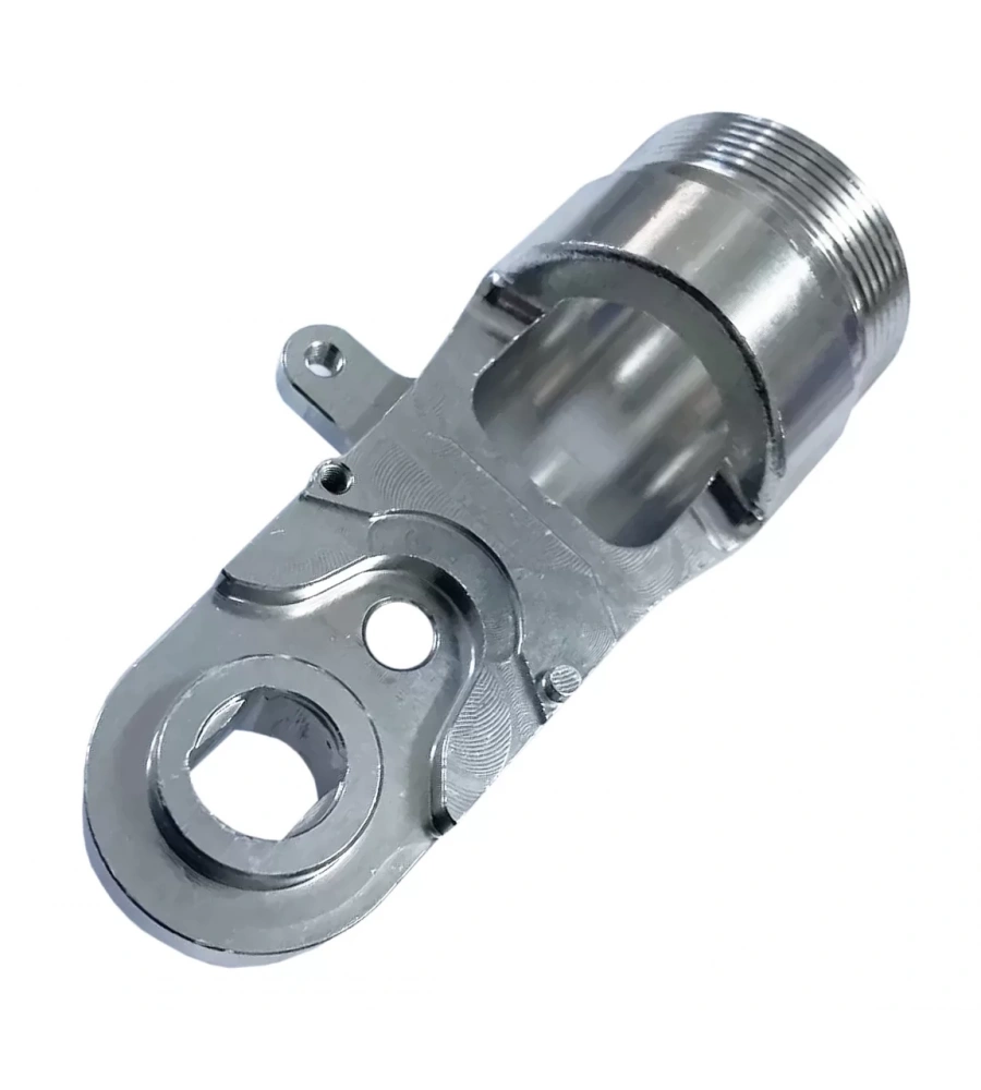 Ferrino Frn-N803 Akülü Budama Makası Bıçak Bağlantı Gövdesi