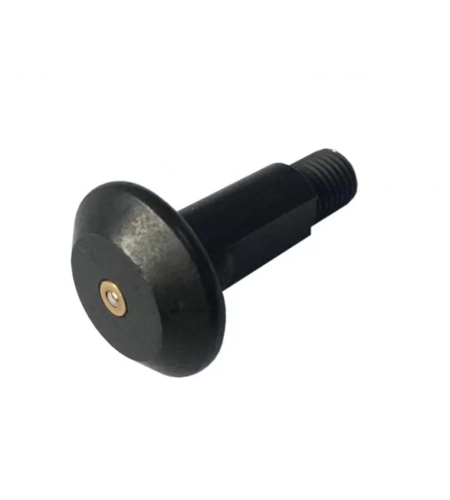 Ferrino Frn-N803 Akülü Budama Makası Bıçak Vidası