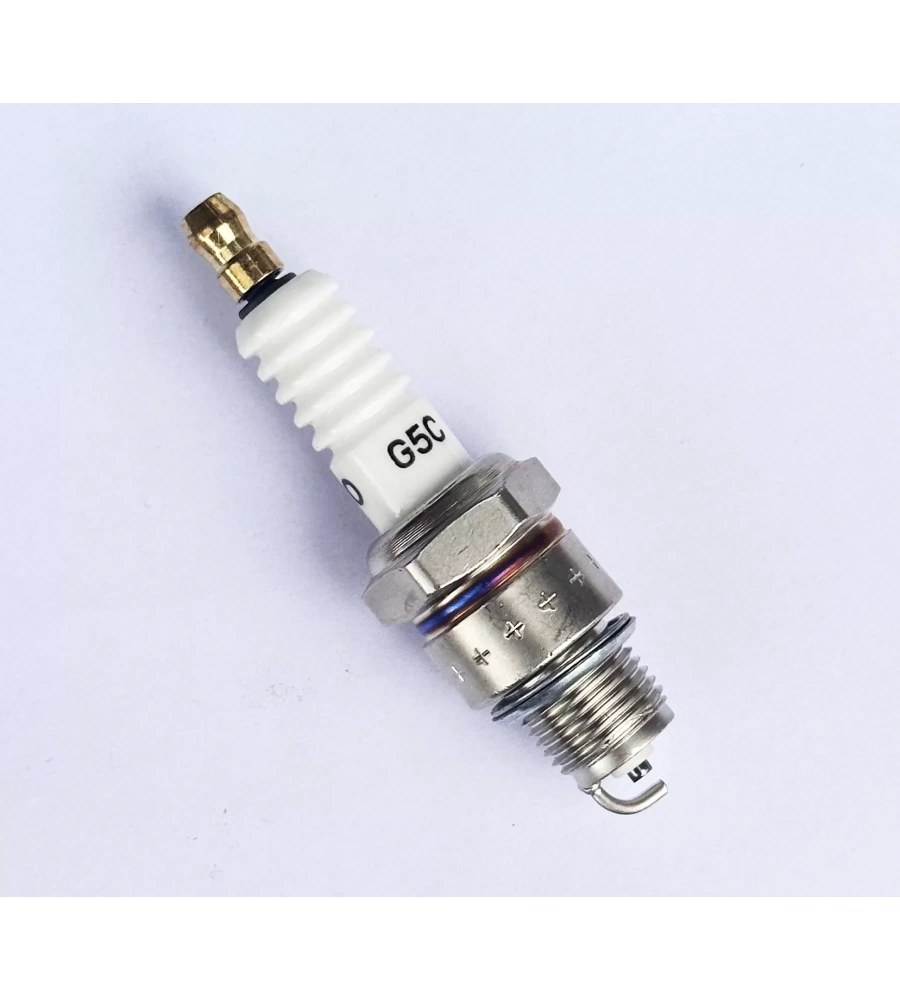 Ferrino G5C Ateşleme Bujisi 3Wf3 3Wf2.6 İlaçlama Motoru Uyumlu