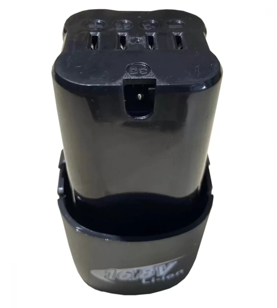 Ferrino Khb-11 Akülü Testere Batarya 16.8V Li-Ion Yeni Model