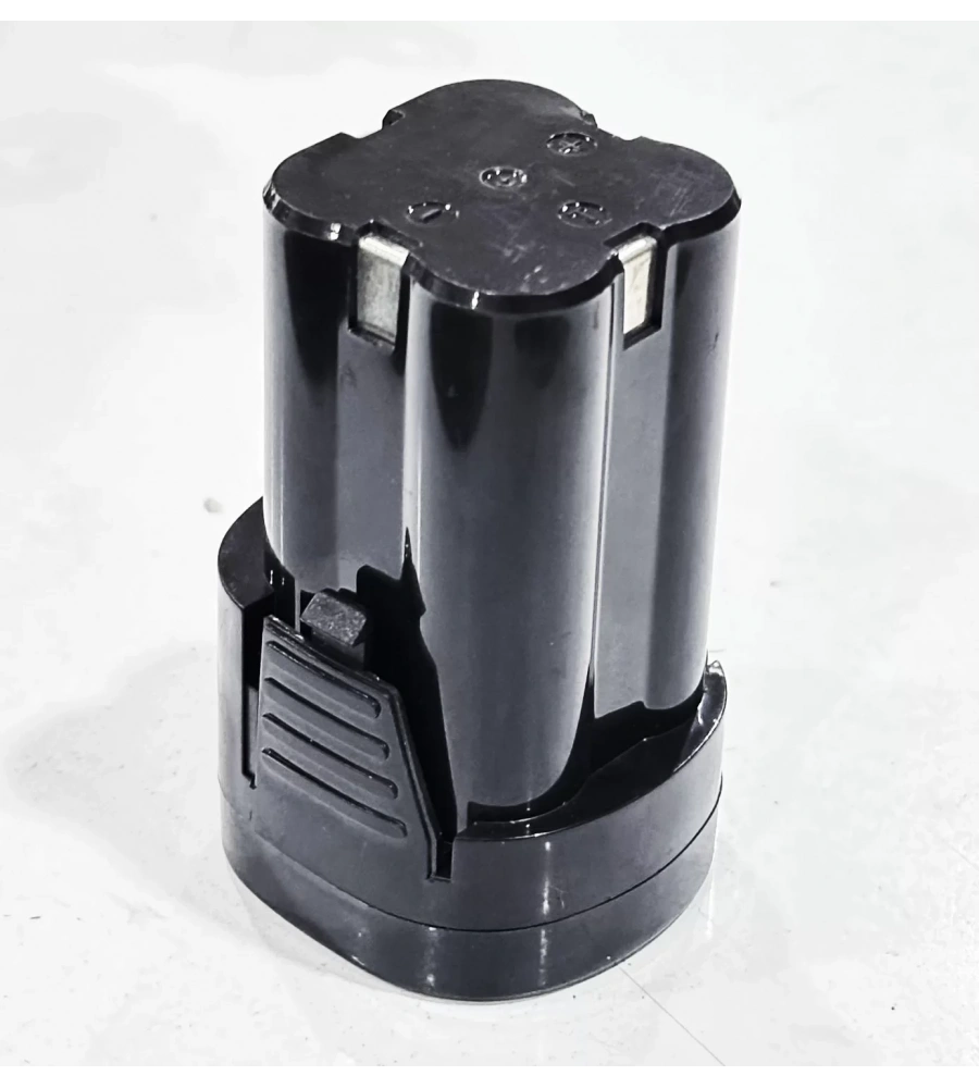 Ferrino Khb-11 Akülü Testere Frn-N803 Batarya 16.8V Li-Ion Eski Model