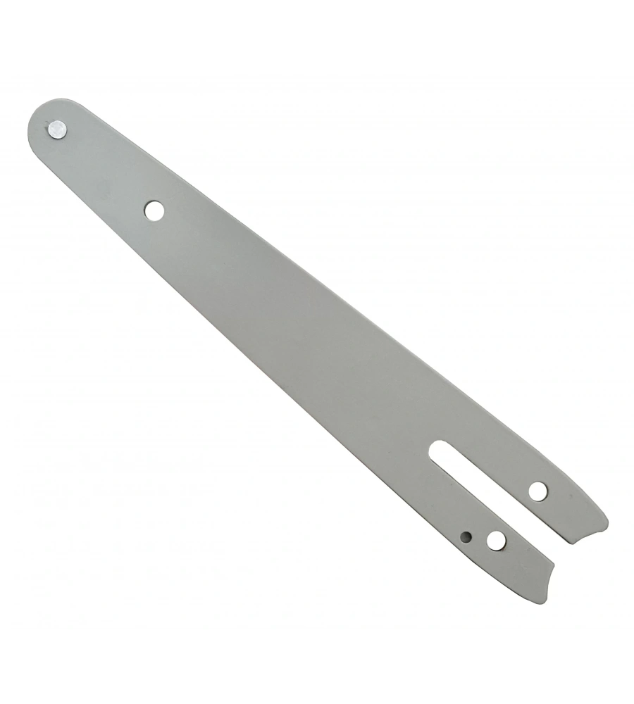 Ferrino KHB-11 Akülü Testere Kılavuz 18.5 Diş CS25