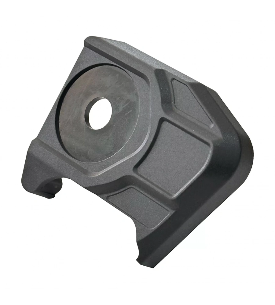 Ferrino KHB-11 Zincir Kılavuz Yan Kapak