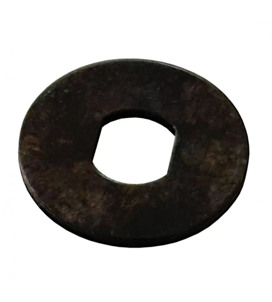 Ferrino KHB-12 14 Akülü Testere Zincir Dişli Pulu