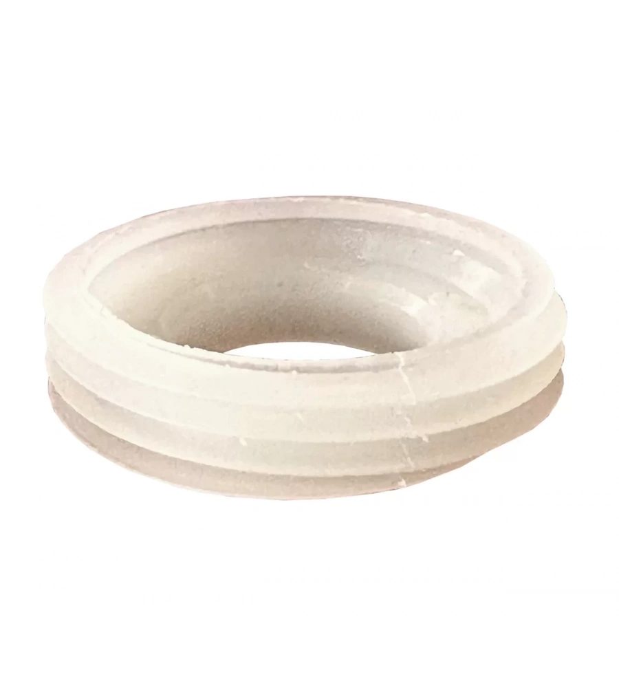 Ferrino Khb-12 Akülü Budama Testeresi Yağ Dişlisi Plastik