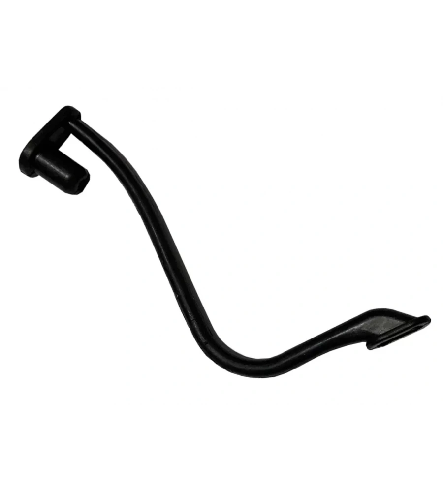 Ferrino Khb-12 Akülü Testere Yağ Hortumu