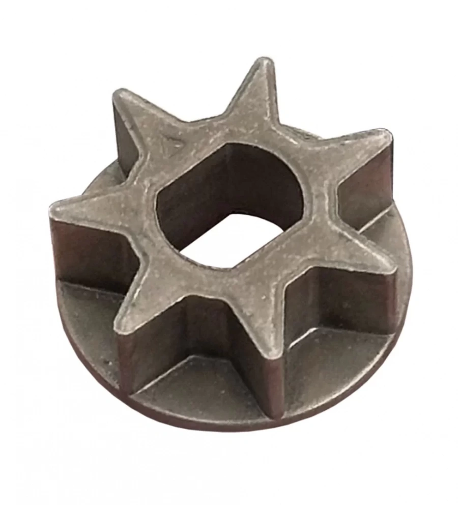 Ferrino KHB-12 Akülü Testere Zincir Dişlisi