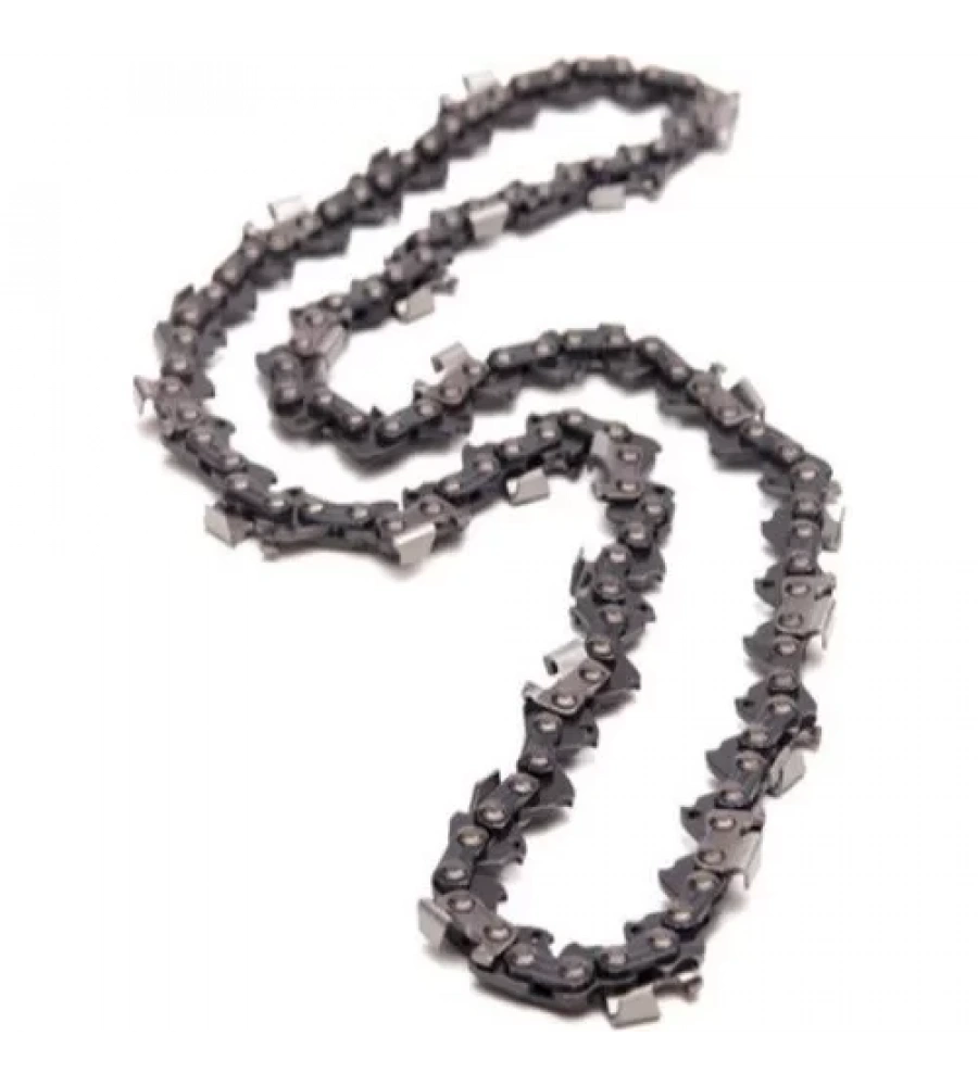 Ferrino Khb-12 Khb-14 Akülü Budama Testeresi 24 Diş Zincir