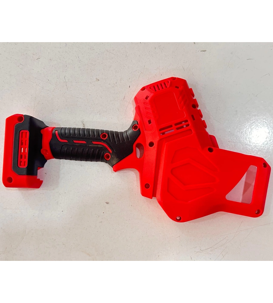 Ferrino Khb-14 Kabze Kapağı Gövde Sağ Taraf