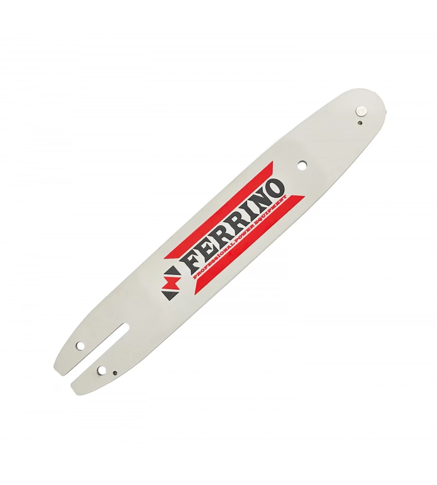 Ferrino Motorlu Testere Kılavuz Pala 91 Ayak 19.5 Diş