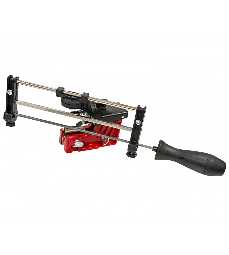 Ferrino Motorlu Testere Zincir Bileme Aparatı