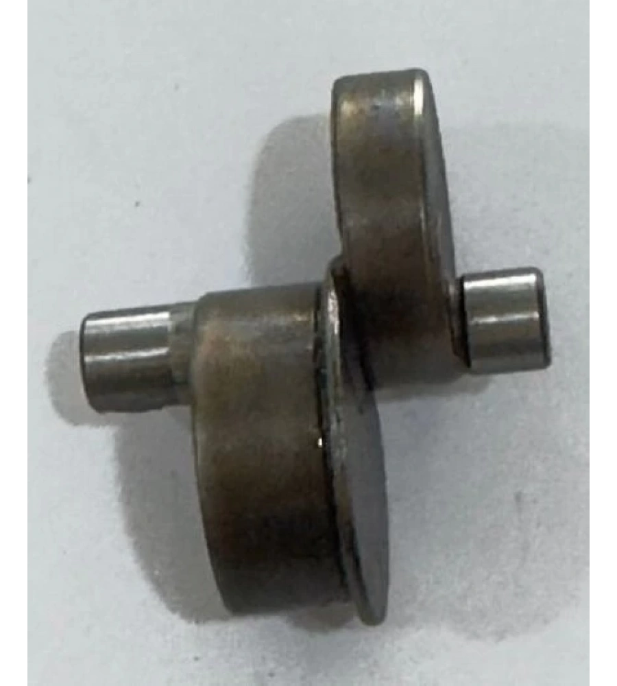 FERRİNO PRO 61  BİYEL KOL YATAĞI