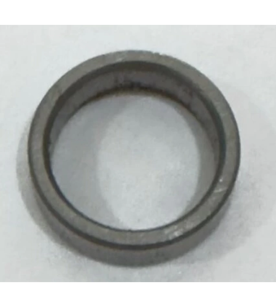 FERRİNO PRO 61 BİYEL KOLU BIÇAK YÜZÜĞÜ