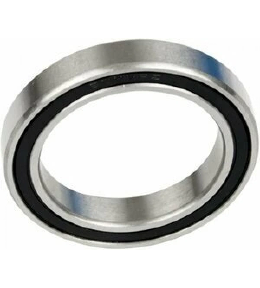 FERRİNO PRO 61 BİYEL KOLU RULMANI