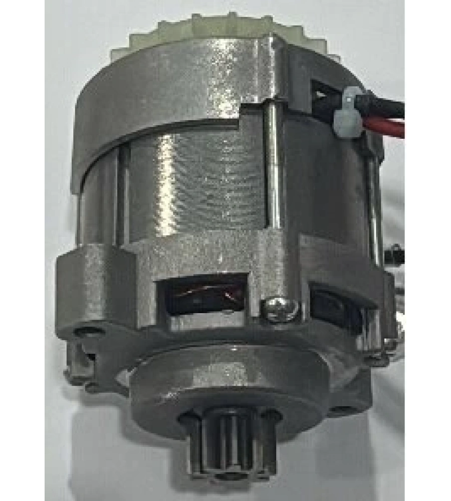 FERRİNO PRO 61 MOTOR