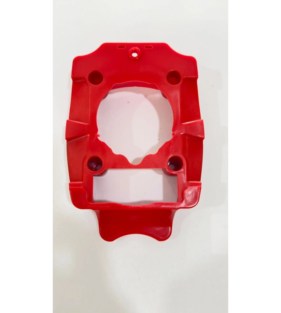 FERRİNO PRO 61 MOTOR KAPORTA ALT