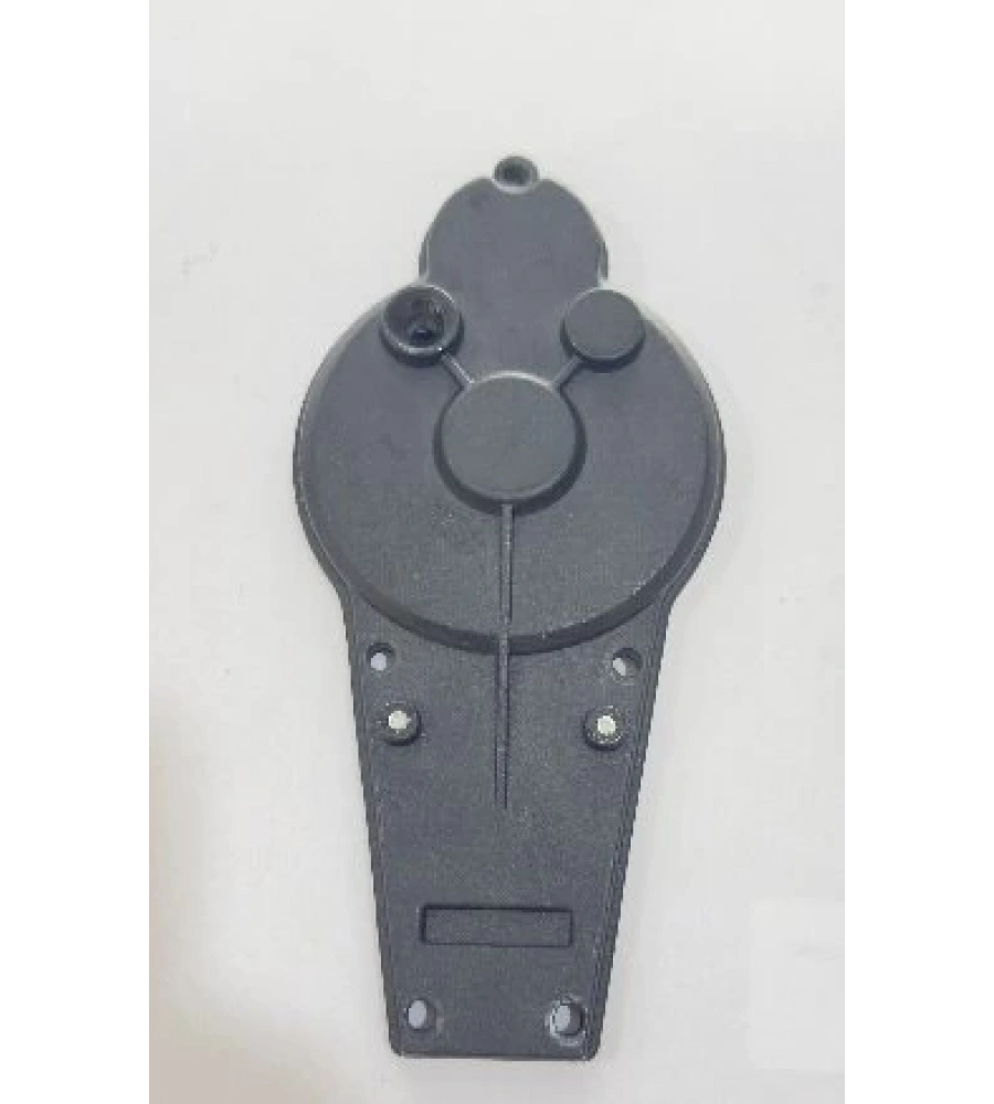 FERRİNO PRO 61 ŞANZUMAN ALT