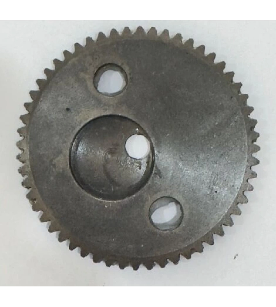 FERRİNO PRO 61 ŞANZUMAN BÜYÜK DİŞLİ